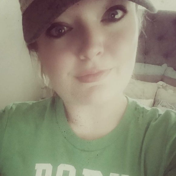 Closet Closed Until Further Notice - Picture 7 of 8